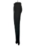 Express Solid Black Active Pants Size XS - photo 5