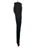 Express Solid Black Active Pants Size XS - photo 4