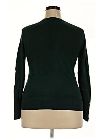 Zara Pullover Sweater (view 2)