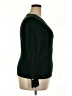 Zara Green Pullover Sweater Size XXL - photo 4