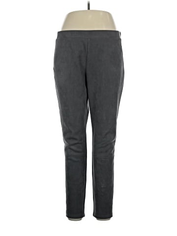 White House Black Market Track Pants (view 1)