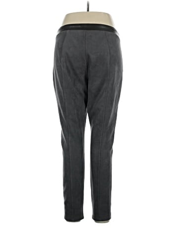 White House Black Market Track Pants (view 2)