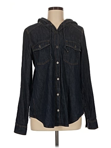 Columbia Cardigan (view 1)