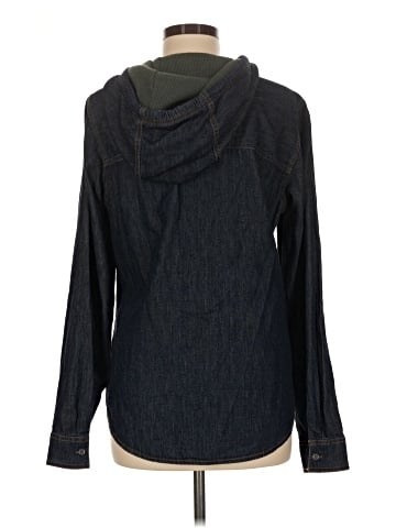 Columbia Cardigan (view 2)