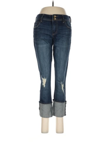 Kut from the Kloth Jeans (view 1)