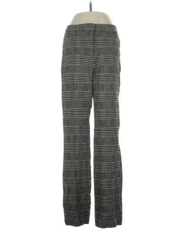 Catherine Malandrino Casual Pants (view 1)
