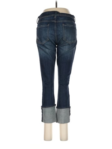 Kut from the Kloth Jeans (view 2)