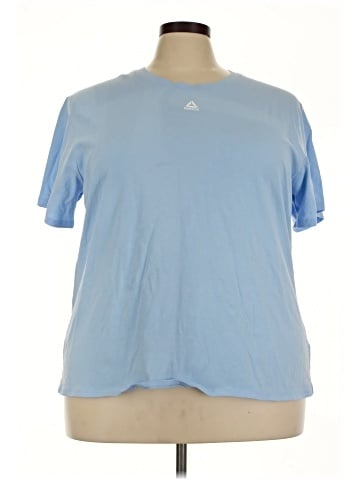 Reebok Active T-Shirt (view 1)