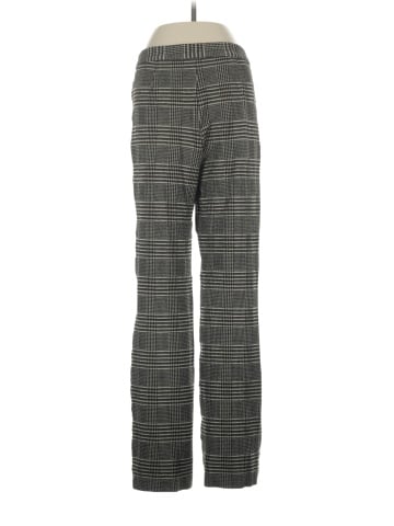 Catherine Malandrino Casual Pants (view 2)