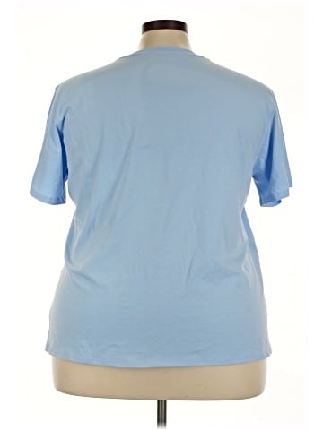 Reebok Active T-Shirt (view 2)
