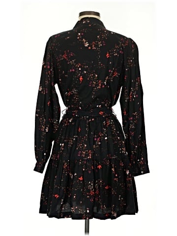 Lilla P Casual Dress (view 2)