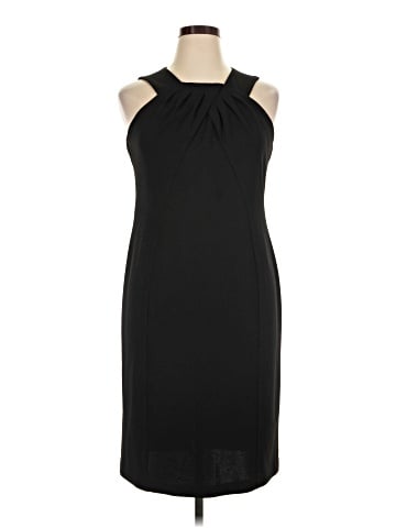 Calvin Klein Cocktail Dress (view 1)
