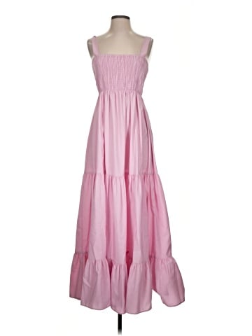 Zara Casual Dress (view 1)