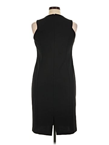 Calvin Klein Cocktail Dress (view 2)