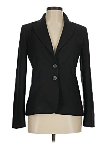 Elie Tahari Blazer (view 1)