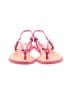 Havaianas Pink Sandals Size 8 - photo 2