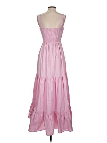 Zara Casual Dress (view 2)