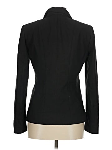 Elie Tahari Blazer (view 2)