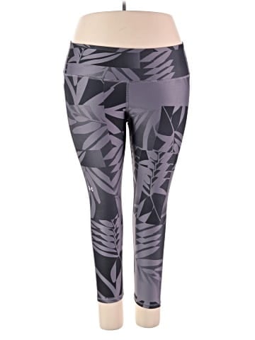 Under Armour Active Pants (view 1)