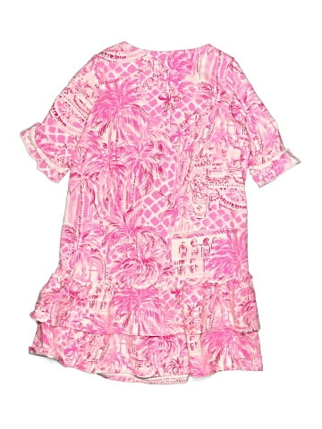 Lilly Pulitzer Dress (view 2)