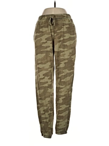 SO Casual Pants (view 1)