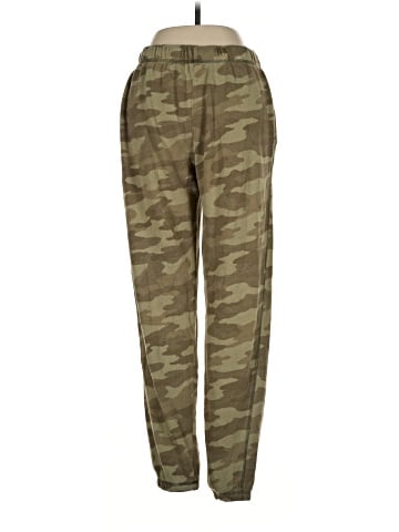 SO Casual Pants (view 2)