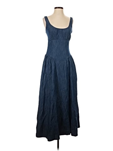 Gap Casual Dress (view 1)