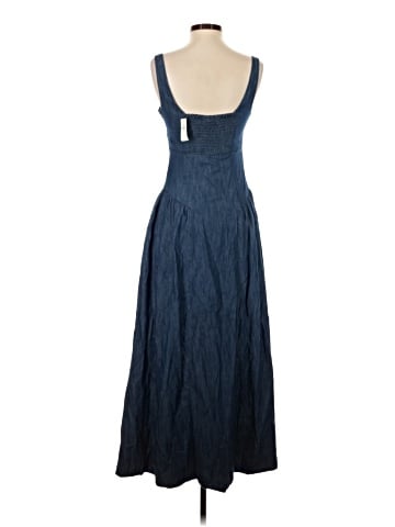 Gap Casual Dress (view 2)