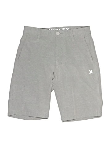 Hurley Shorts (view 1)
