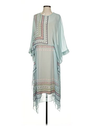BCBGMAXAZRIA Casual Dress (view 1)