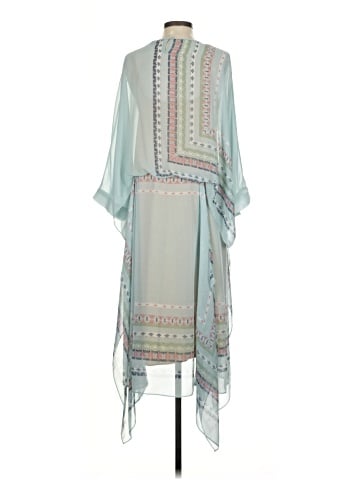 BCBGMAXAZRIA Casual Dress (view 2)