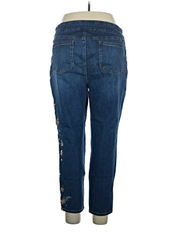Chico's Jeans (view 2)