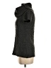BCBGMAXAZRIA Black Turtleneck Sweater Size XS - photo 5