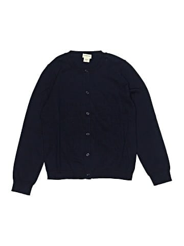 Crewcuts Outlet Cardigan (view 1)