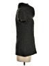 BCBGMAXAZRIA Black Turtleneck Sweater Size XS - photo 4
