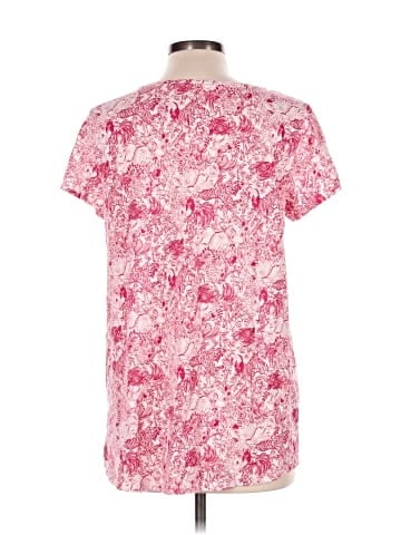 Lilly Pulitzer Short Sleeve T-Shirt (view 2)