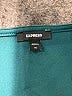 Express Green Bodysuit Size XL - photo 3