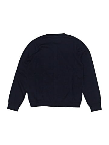 Crewcuts Outlet Cardigan (view 2)