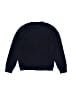Crewcuts Outlet 100% Cotton Blue Cardigan Size 8 - 9 - photo 2