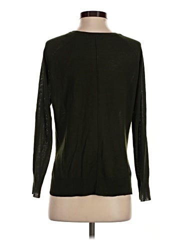 Zara Pullover Sweater (view 2)