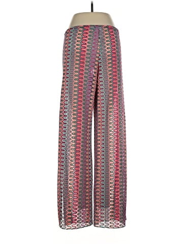 BECCA® by Rebecca Virtue Casual Pants (view 2)