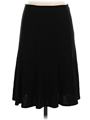 Tahari Formal Skirt (view 1)