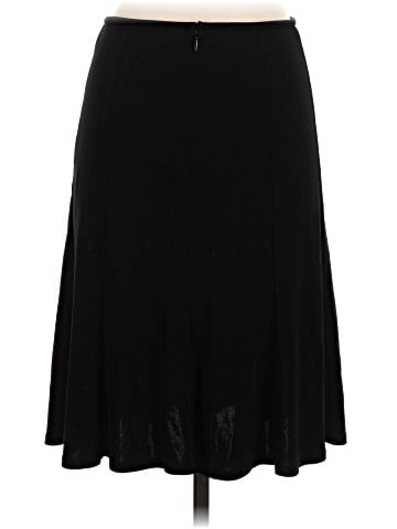 Tahari Formal Skirt (view 2)