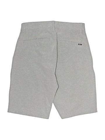 Hurley Shorts (view 2)