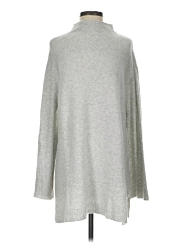 Chelsea28 Turtleneck Sweater (view 1)