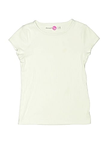 Abercrombie & Fitch Short Sleeve T-Shirt (view 1)