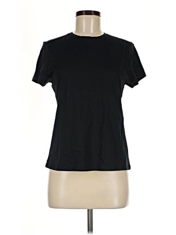 Banana Republic Short Sleeve T-Shirt (view 1)
