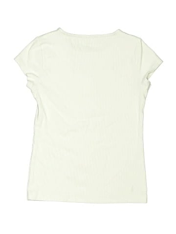 Abercrombie & Fitch Short Sleeve T-Shirt (view 2)