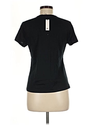 Banana Republic Short Sleeve T-Shirt (view 2)