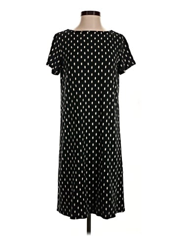 J.Jill Casual Dress (view 1)
